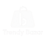 Trendy bazar