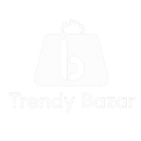 Trendy bazar